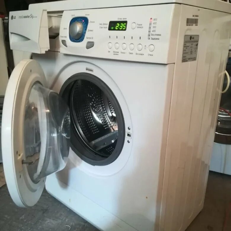 Стиральная машина lg f2v5hs2s. Стиральная машина lg воронеж. Lg ai dd f4v5vg2s. Стиральная машина lg f4v5vg2s. Стиральные машины lg tw4v5rs2s.