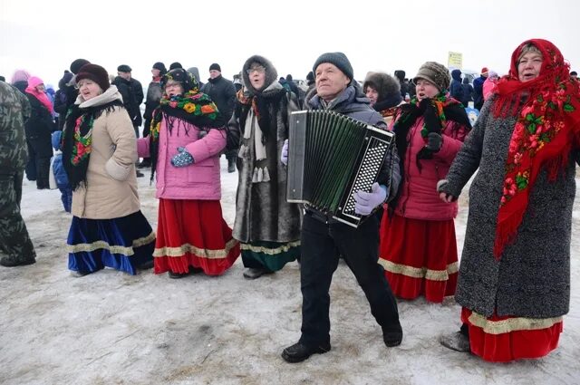 Прогноз погоды в верхнеуральске на 10 дней. Верхнеуральск. Скачки Верхнеуральск 2023. Скачки в Верхнеуральске 2016. Подслушано Верхнеуральск.