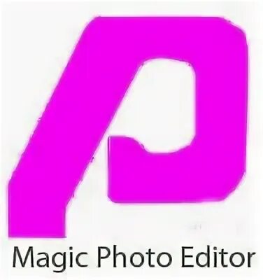 Edit 7