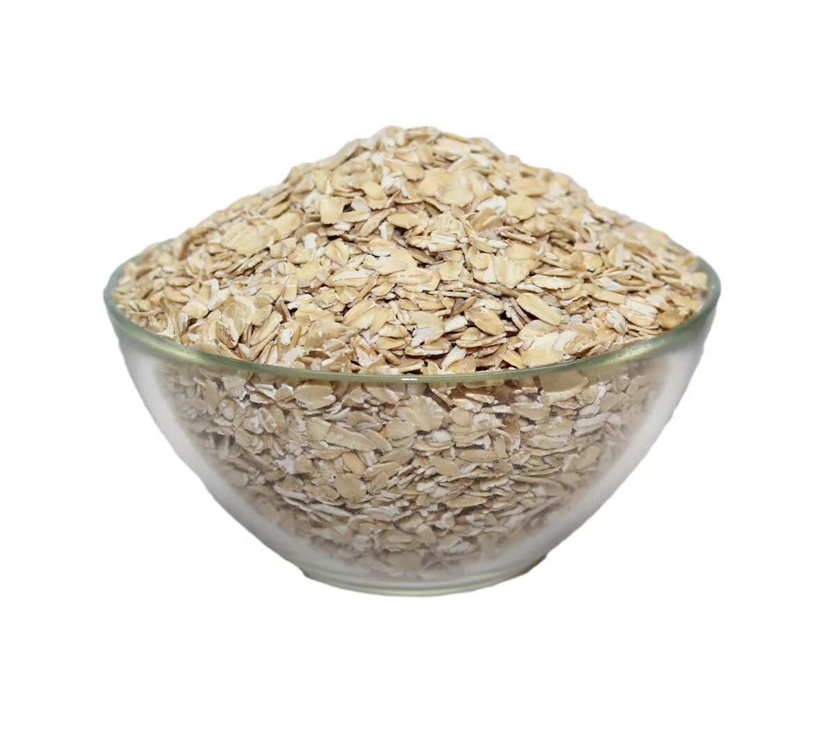 овсяные хлопья геркулес царь 20 минут. русский продукт геркулес монастырский хлопья овсяные, 500 г. хлопья овсяные геркулес 300г. крупа геркулес хлопья геркулес. овсянка каша геркулес.