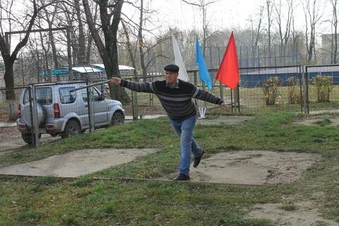 Точный прогноз погоды в детчино