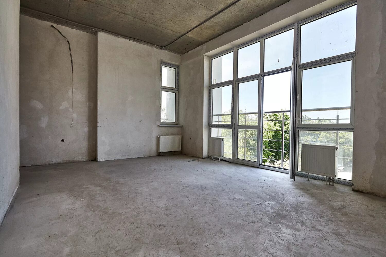 кавказский ремонт в квартире. квартиры на кубанской краснодар. жк кубанский планировки 1 к.