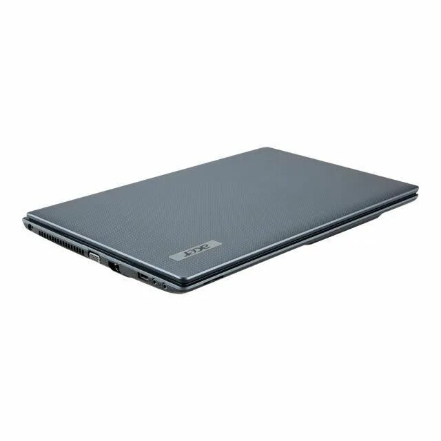 Aspire 5733. Acer 5733z p624g50mnkk. Ноутбук Acer Aspire 5250-e302g32mnkk. Ноутбук Acer Aspire as5733-384g32mnkk. Ноутбук Acer Aspire as5733-384g32mnkk Intel Core i3.