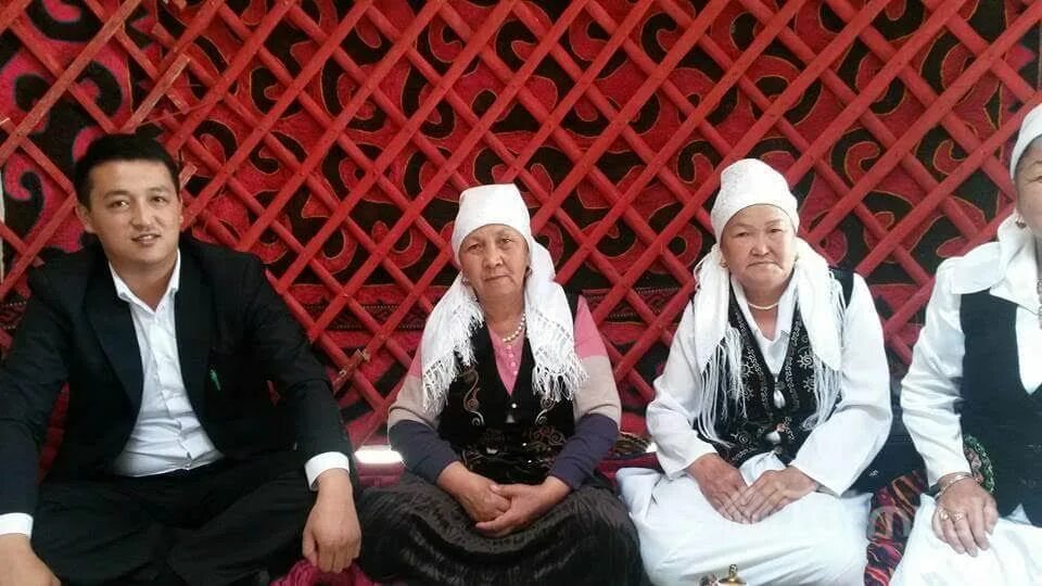 баткенская область и ошская. погода кыргыз ата. ноокаттын. кыргыз ата фото. погода кыргыз ата.