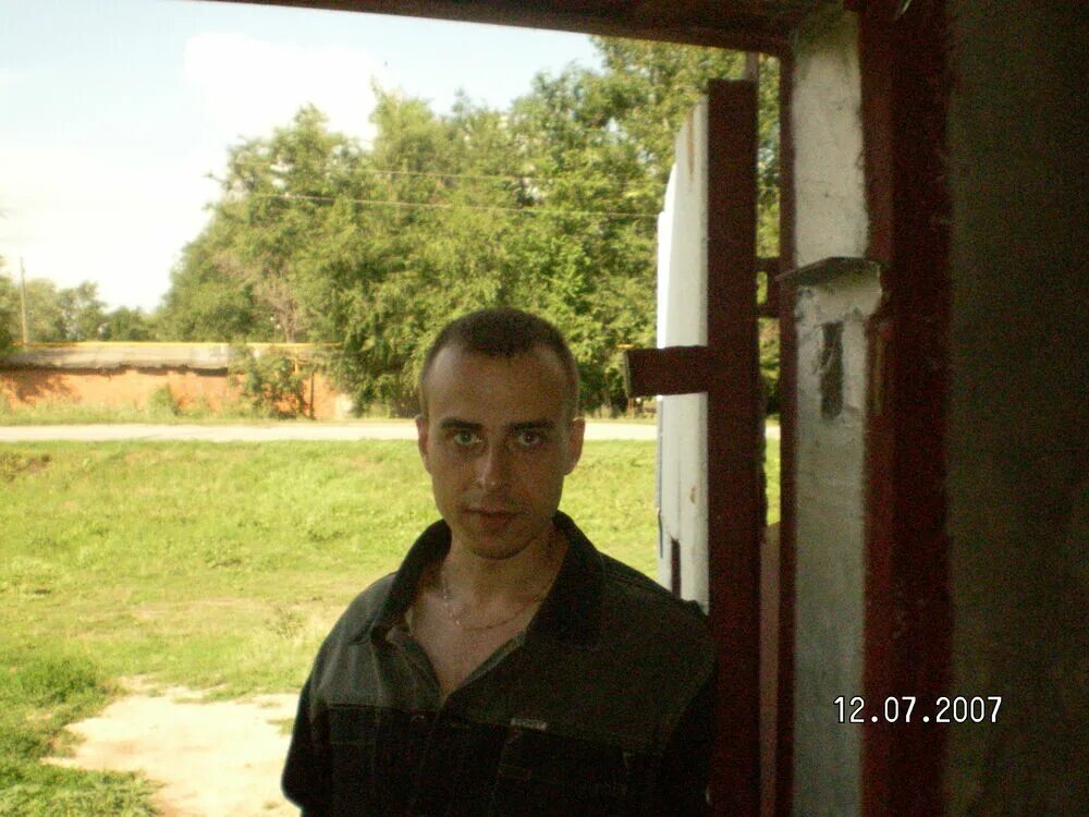 Взрослые женщины из самары. Хочу познакомиться с мужчиной. Фото серьезного мужика. Шелабнева алена самара. Мужчина самара.