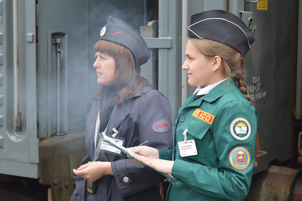 Мт проводник. Студенческие отряды проводников РСО. Студ отряды проводников СПБ. Студенческие отряды проводников СПБ. Отряды проводников РСО.