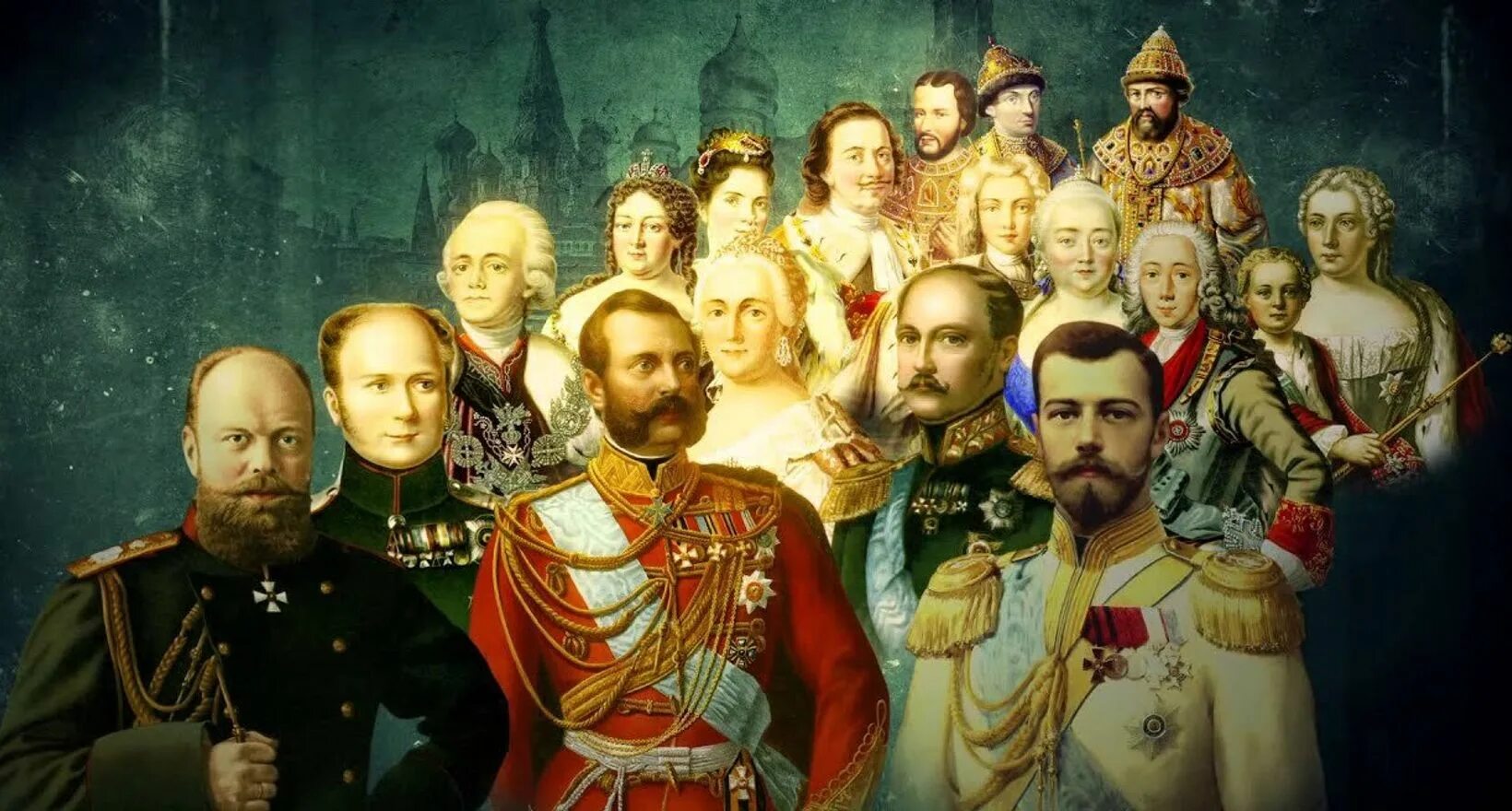 российская империя говно. российская империя против ссср. российская империя была лучше. российская империя была лучше. российская империя демотиваторы.