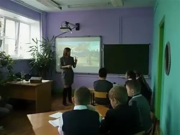 Село кузьмино гать. Школа гати. Американские школы снаружи. Школа село кузьмино гать. Оттава школа.