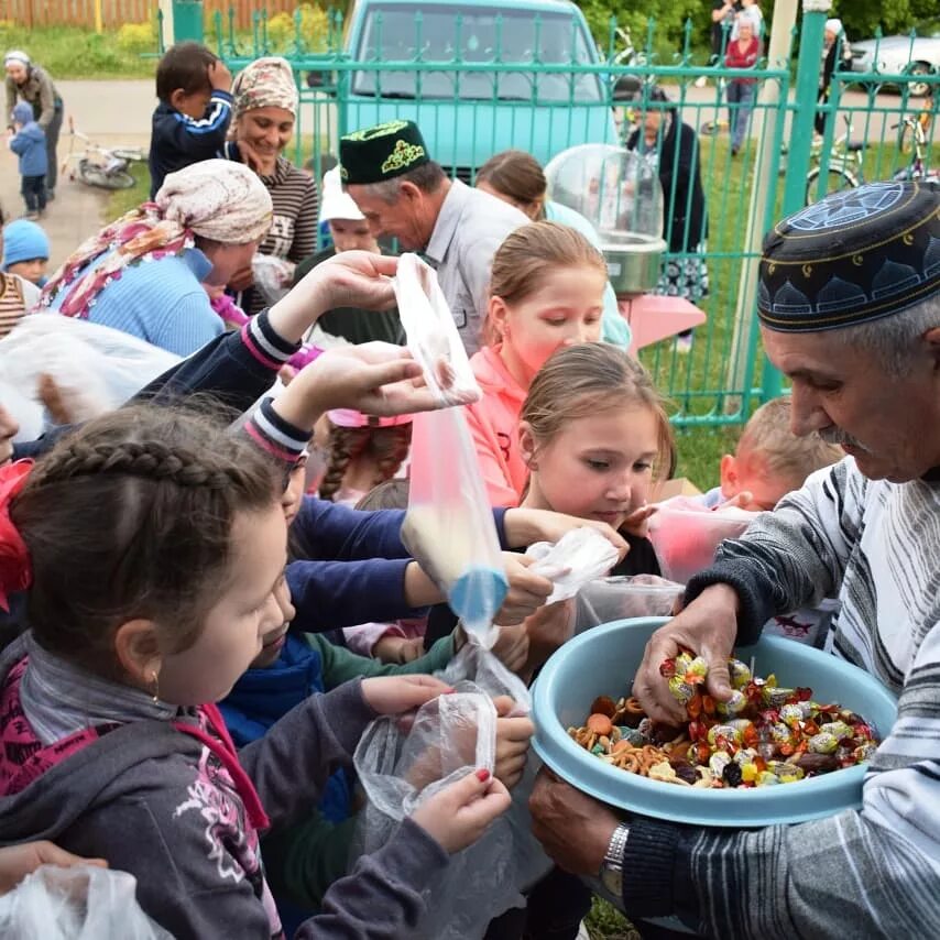Урга нижегородская область. Деревня урга нижегородская область. Река урга нижегородская область. Село урга княгининского. Урга нижегородская область.