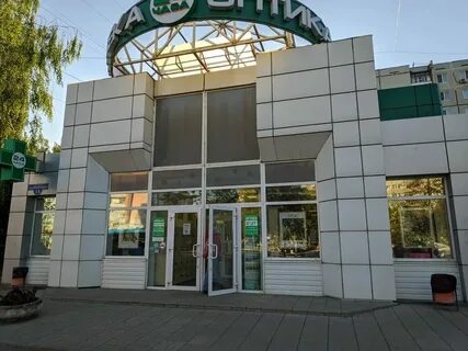Чайковский 31 тверь