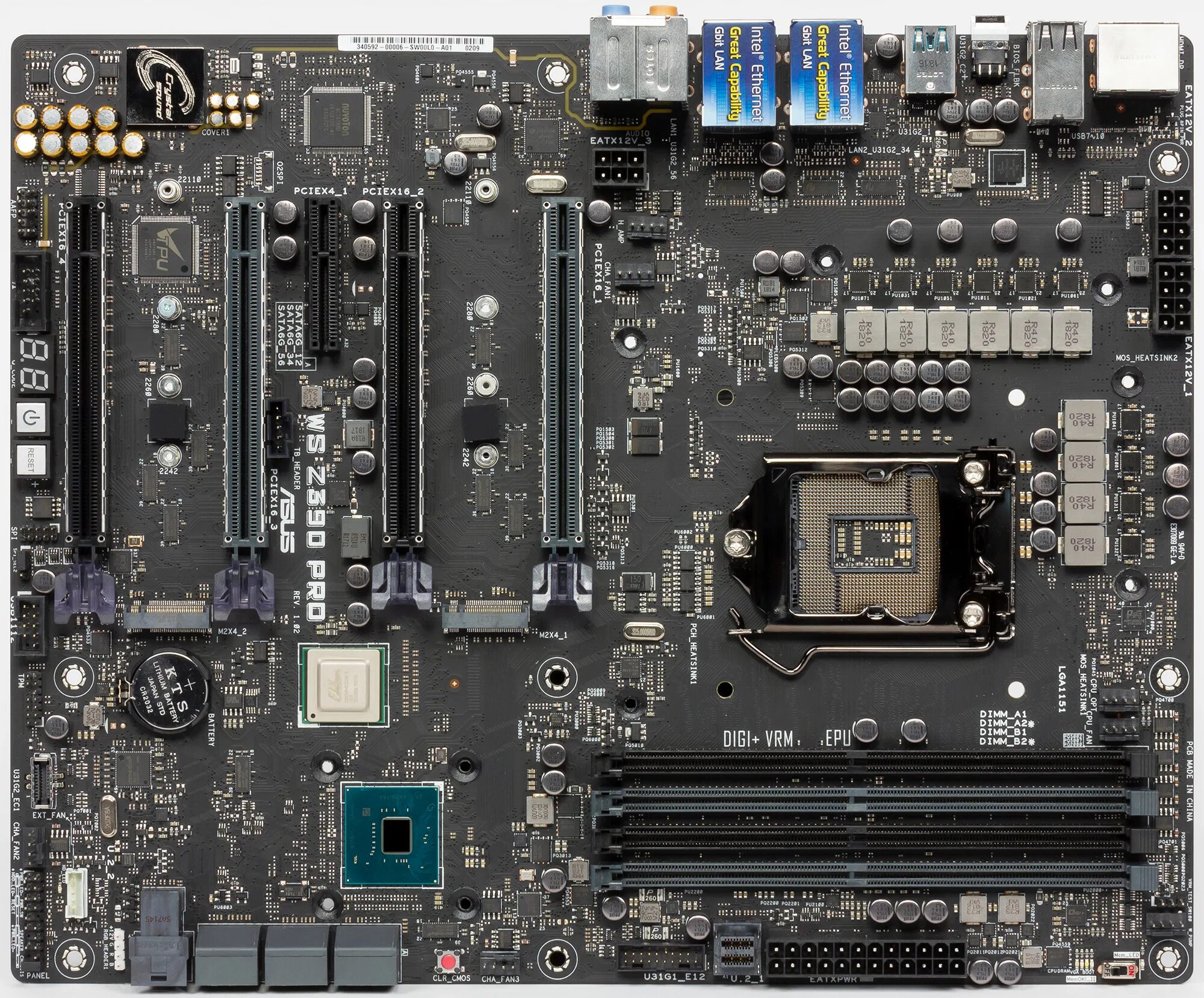 Материнка ддр4. Материнская плата pci express 3.0. материнка с разъемом u2. материнская плата с 8 слотами pci 16x. слоты pcie 3.0 x16.
