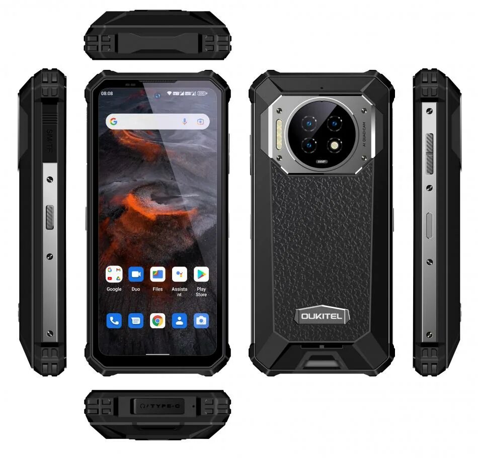 Смартфон oukitel wp27 12 256 гб. Смартфон oukitel wp19. oukitel rugged smartphone wp19. смартфон oukitel wp19 21000 mah. окитель wp 19.