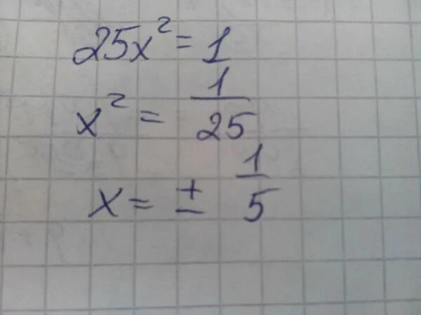 Х в квадрате 10х 25. Х в квадрате 10х 25