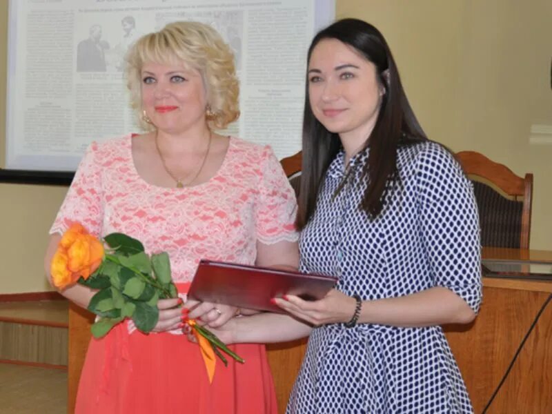 Болховский районный. Болхов ленина 55. Болхов фрунзе 41. Храм живоначальной троицы болхов. Болховский дом культуры.