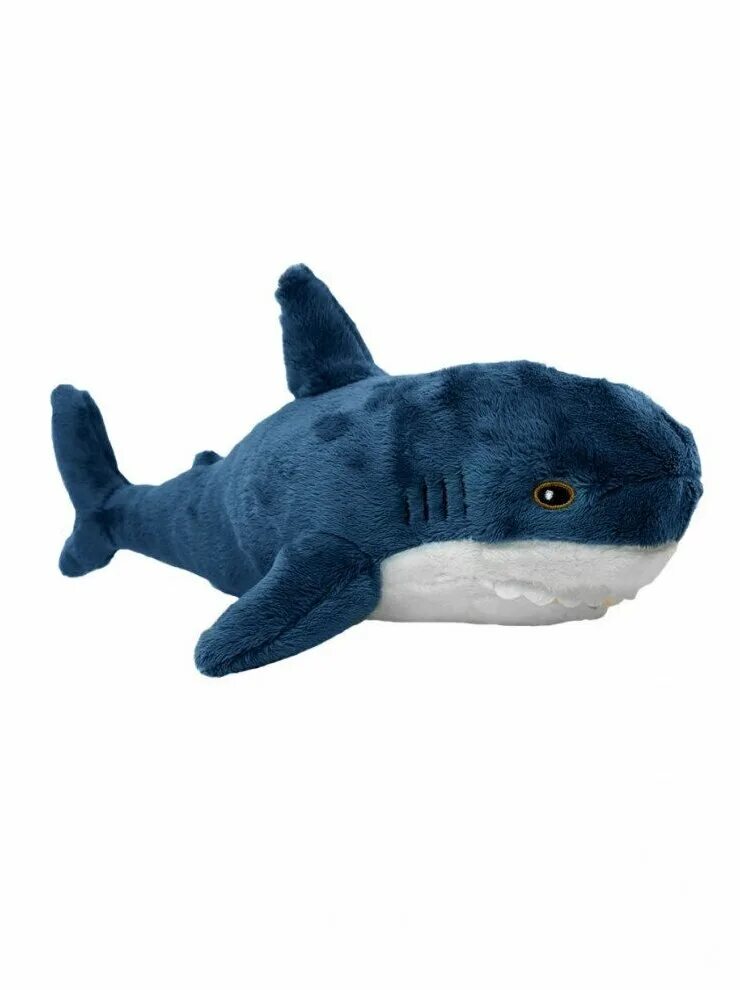 Мягкие игрушки. Div toys мягкая игрушка дельфин. Игрушечная голубая. Синяя мягкая игрушка. Мягкая игрушка акула синяя 100 см.