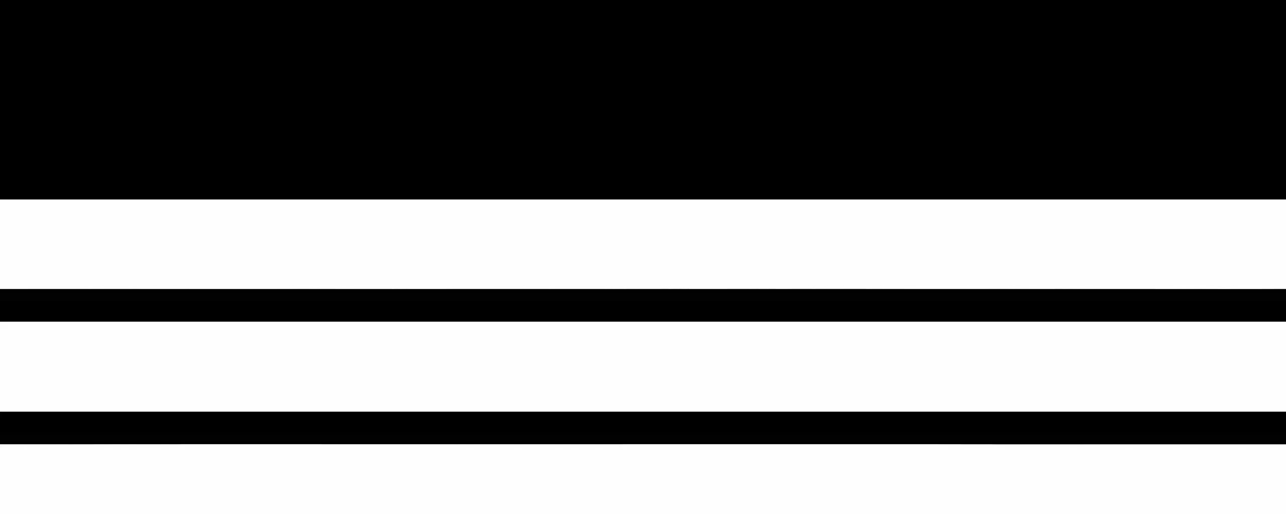 Ribbon Banner Black And White Изображения: просматривайте стоковые фотографии, в