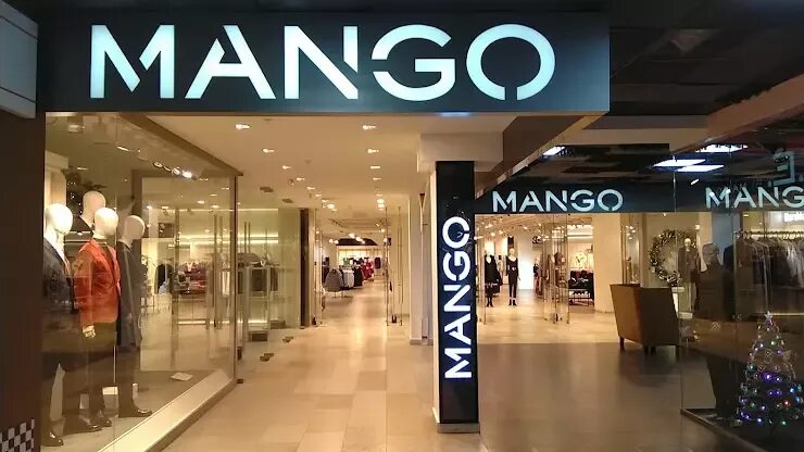 Салон манго. Магазин ксиоми волгоград. Ксиаоми волгоград. Манго волгоград. Манго салон красоты новопеределкино.