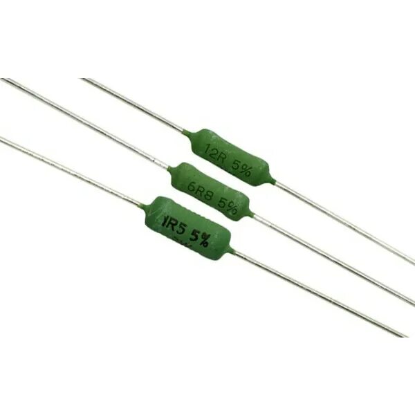 1 ом 5w 5% / sqp5. Резистор 2,2 om 5w 5% / sqp5. Резистор 10 om 5w 5% / sqp5. Резистор 10 om 5w 5% / sqp5. 2ом.