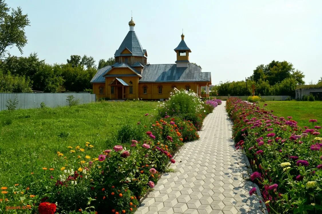 Новоегорьевка Алтайский край. Алтайский край Егорьевский район село Новоегорьевское. Церковь Новоегорьевское Алтайский. Егорьевское Алтайский край храмы. Погода в с новоегорьевское егорьевского алтайского края