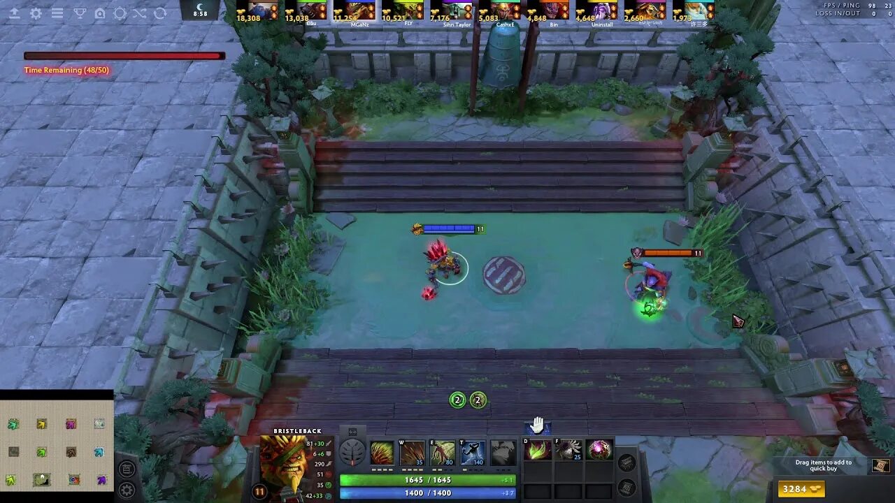 Custom clash. Custom hero clash dota 2. кастом хиро клеш. предметы в кастом хиро клеш. кастом хиро клеш топ сборки.