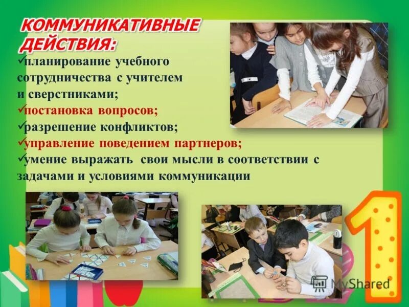 Коммуникативная деятельность в начальной школе. Сотрудничество на уроке. планирование учебного сотрудничества с учителем и сверстниками это. коммуникация на уроке в начальной школе. планирование учебы.