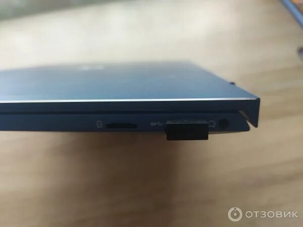 Ноутбук irbis 15nbc1007. Lenovo ideapad 3 15iau7. 15. Ноутбук полярис 2005 года. Ирбис ноутбук голубой.