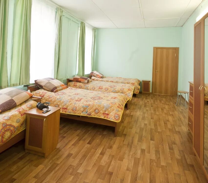 Лагерь янтарь оренбург. Улица гончарова 115. Алатырь комната. Карта алатыря гончарова 115. Г.