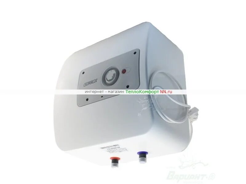 Водонагреватель thermex 30л. Водонагреватель thermex h10-u pro. Водонагреватель плоский 15л. Thermex er 200v (combi). Накопительный электрический водонагреватель bandini a-15 sp.