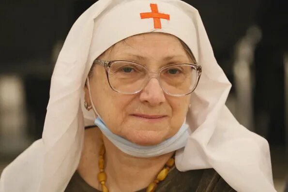 Варганову ольгу. Варганову ольгу
