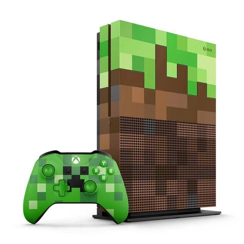 Майнкрафт хбох. Xbox one s Minecraft. Xbox one s 1tb Minecraft. Xbox one s Minecraft Limited Edition 1tb. Xbox 1 s 1 TB.