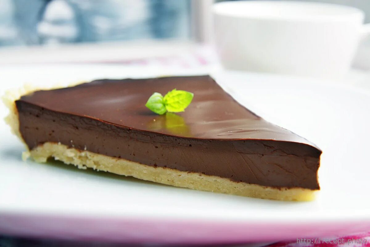 Шоколадный тарт. Чизкейк-тарт шоколадный. Орехово-сливочный тарт с шоколадом. Шоколадный крем Cici gusto Tart Cake 50гр.