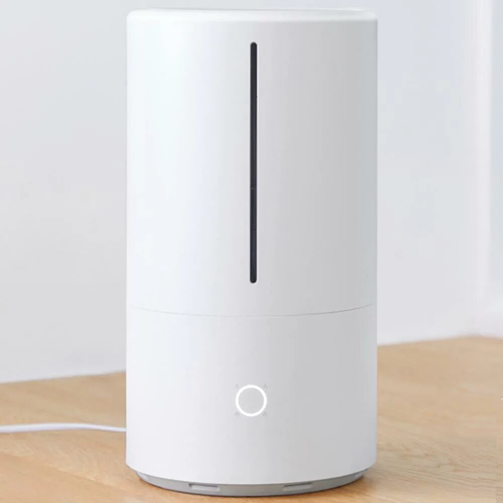 Увлажнитель воздуха smart humidifier. Увлажнитель воздуха xiaomi smart antibacterial humidifier (skv4140gl). xiaomi smart antibacterial humidifier skv4140gl. xiaomi mi smart antibacterial humidifier (znjsq01dem) / skv4140gl. antibacterial humidifier skv4140gl.
