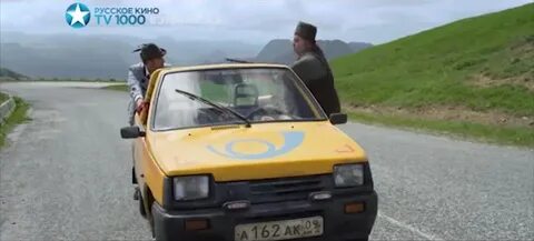 Убегу догони влюбись