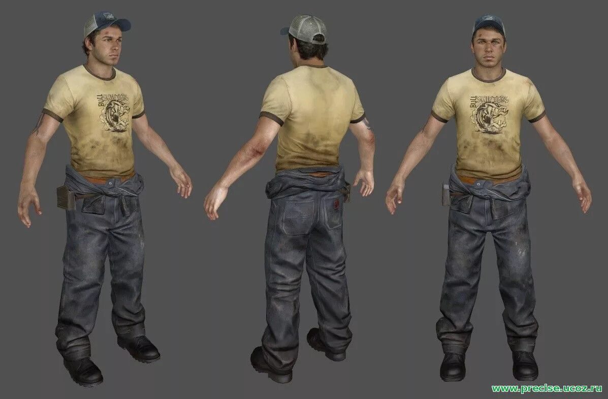 Left 2 dead 2 модель. Эллис left 4 dead. эллис лефт 4 деад 2. элис из left 4 dead 2.