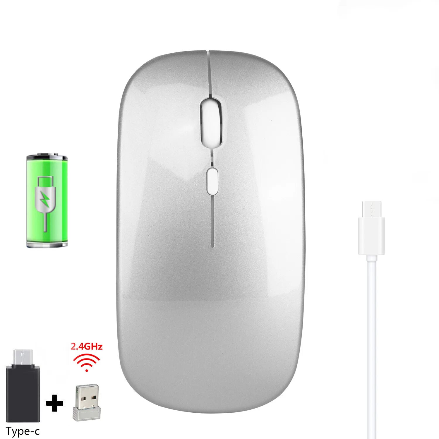 Мышь Wireless Mouse 2.4g. Rechargeable 2.4g Wireless Mouse. Мышка беспроводная Mouse g185. Мышь оптическая беспроводная Wireless Optical Mouse AVT dw200.