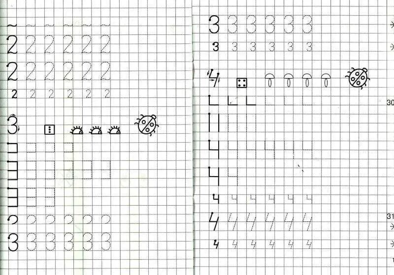 Задание по математике старшая группа прописи цифра 6. Задание по математике старшая группа прописи цифра 4. Математика для дошкольников 6-7 лет задания прописи. Прописи по математике для дошкольников.