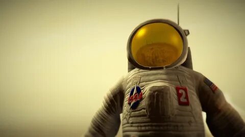 Lives planet