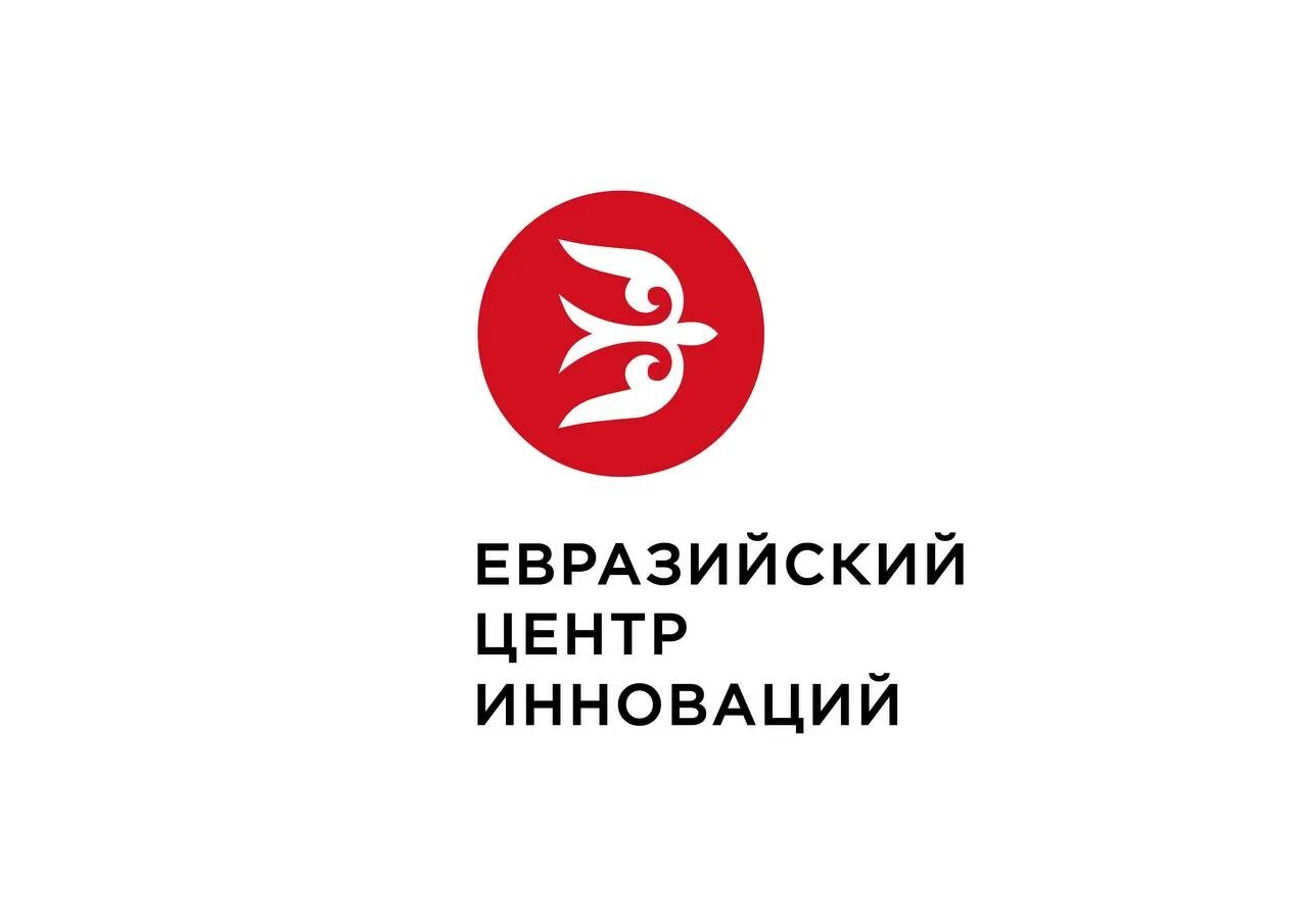 Евразийский центр качества. Евразийский центр. Евразийский центр проект конкурс варианты. Презентация инновационный центр презентация. Евразийский центр качества.