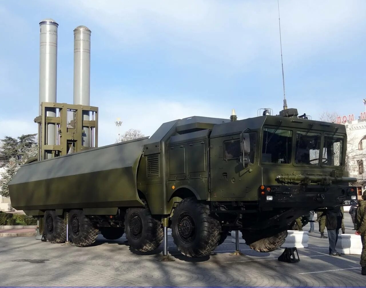 Бастион в какой. Бастион ракетный комплекс. Береговой комплекс Бастион. Бастион береговой ракетный комплекс Крым. МЗКТ 7930 Бастион.