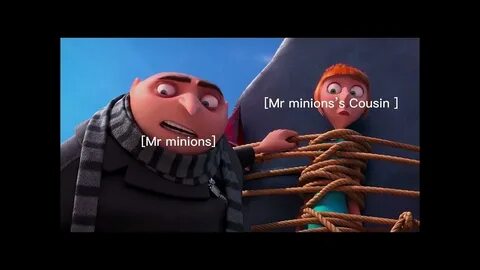 Да я 2