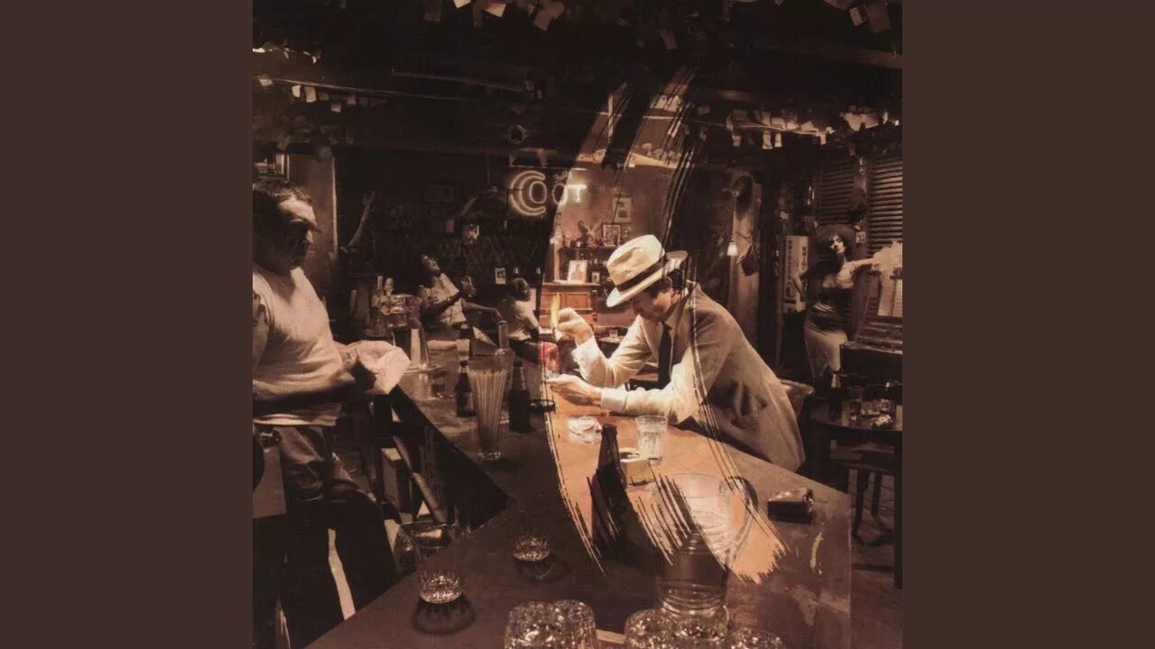 Led zeppelin door in through the. 1979 - in through the out door. зеппелин through the out door. led zeppelin in through the out door. led zeppelin in through the out door обложка.