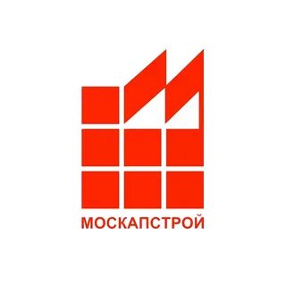 Стройкомплекс москвы
