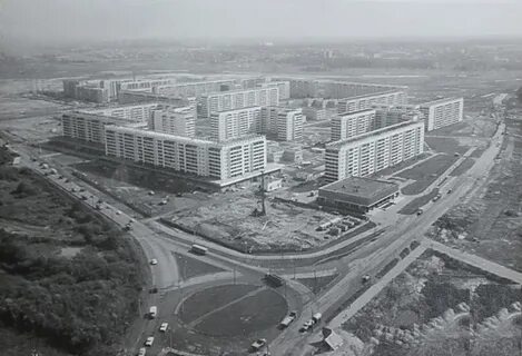 Йошкар ола 90