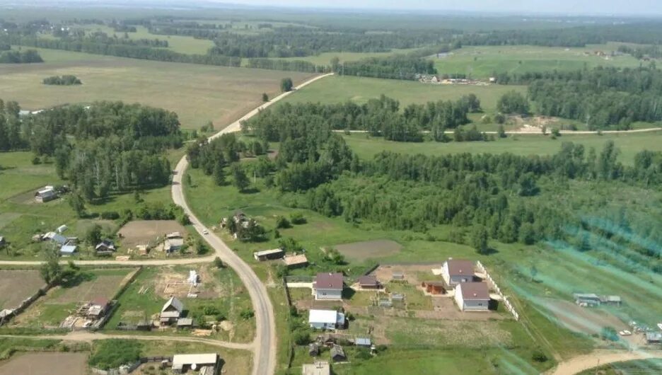 Бурановка Павловский район Алтайский край. Село Павловск Алтайский край. Чернопятово Павловский район Алтайский край Бор. Деревня Бурановка Алтайский край.