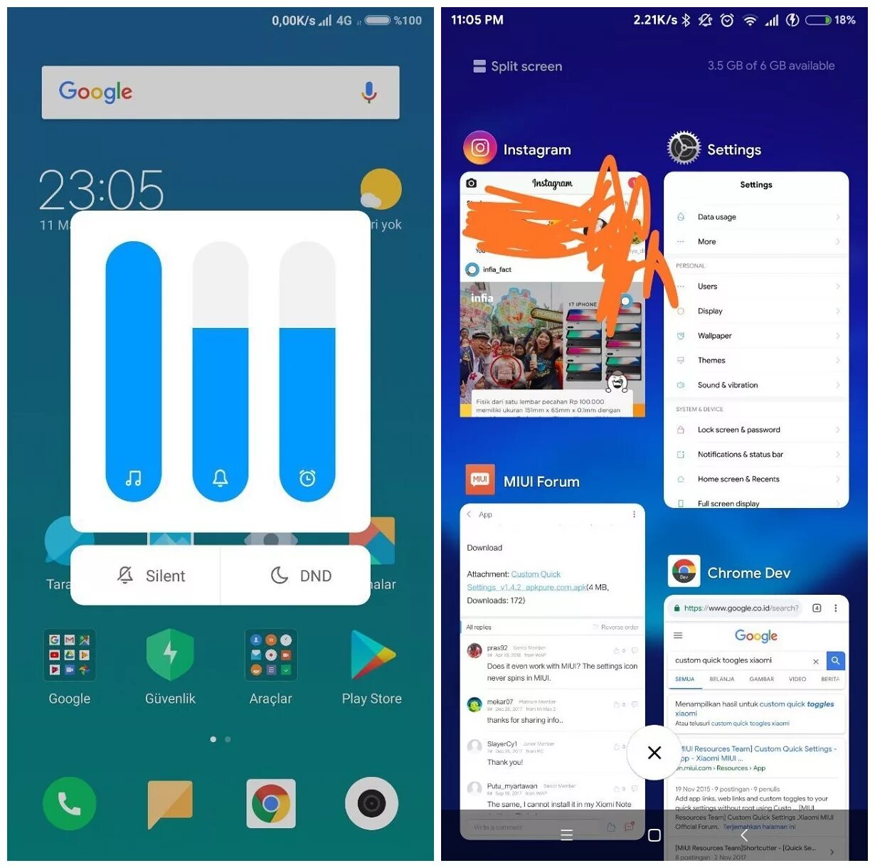 Разделение экрана на MIUI. Заметки MIUI 11. MIUI settings icon. Моряк тема MIUI. Miui setting