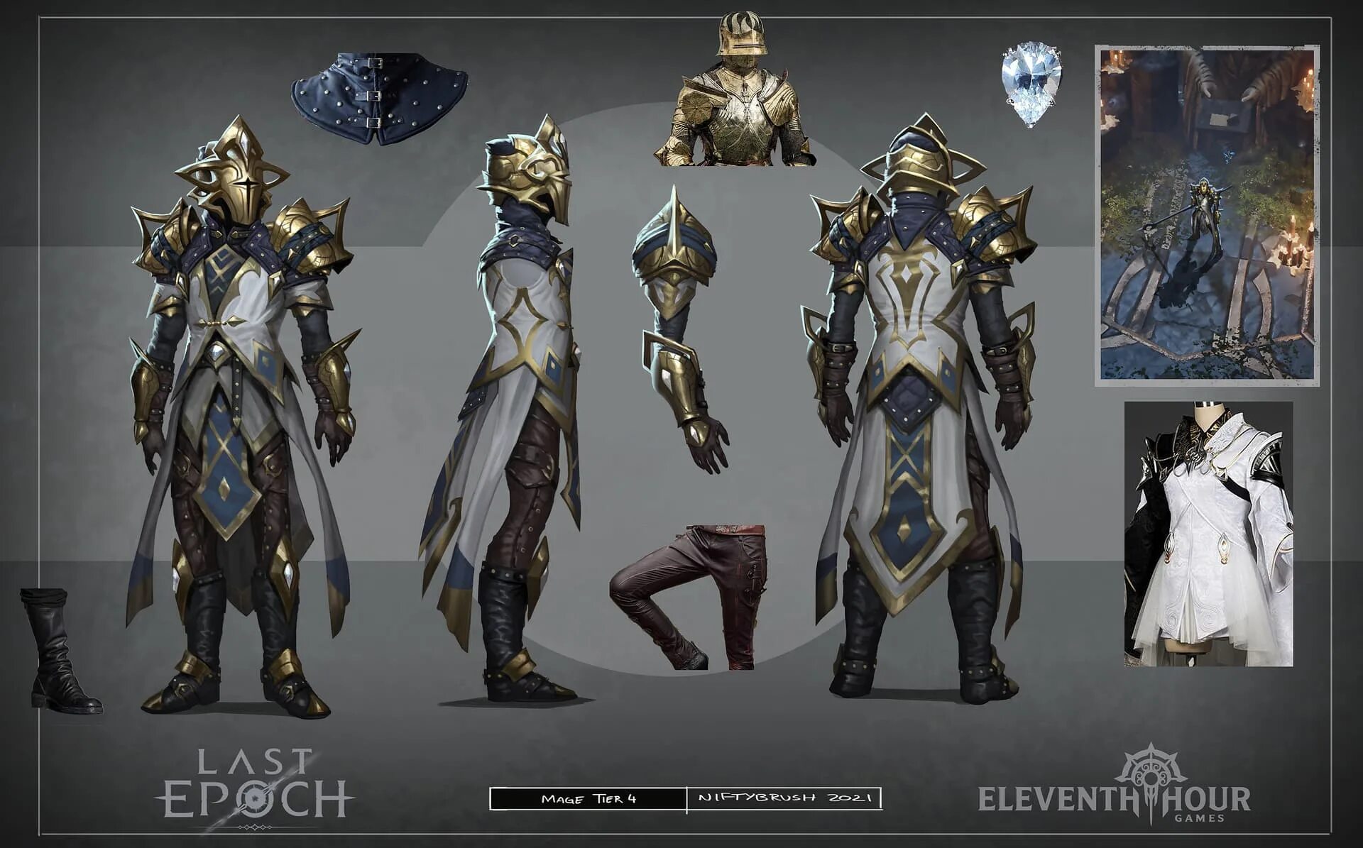 Last Epoch Armor Sets. Last Epoch Аколит. Last Epoch сеты. Last Epoch сеты брони.