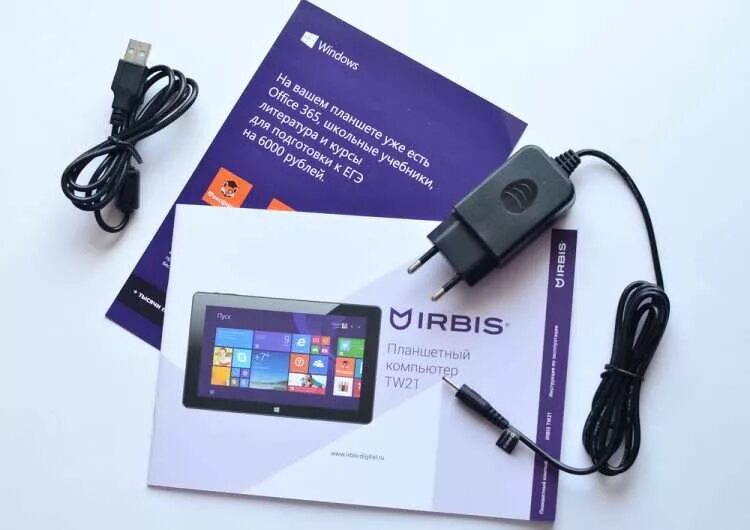 Зарядное купить днс. Зарядка Irbis tw20. Зарядка на планшетный компьютер Irbis TW 51. Зарядка для планшета Irbis tw38. Ноутбука Irbis nb600 и зарядка.