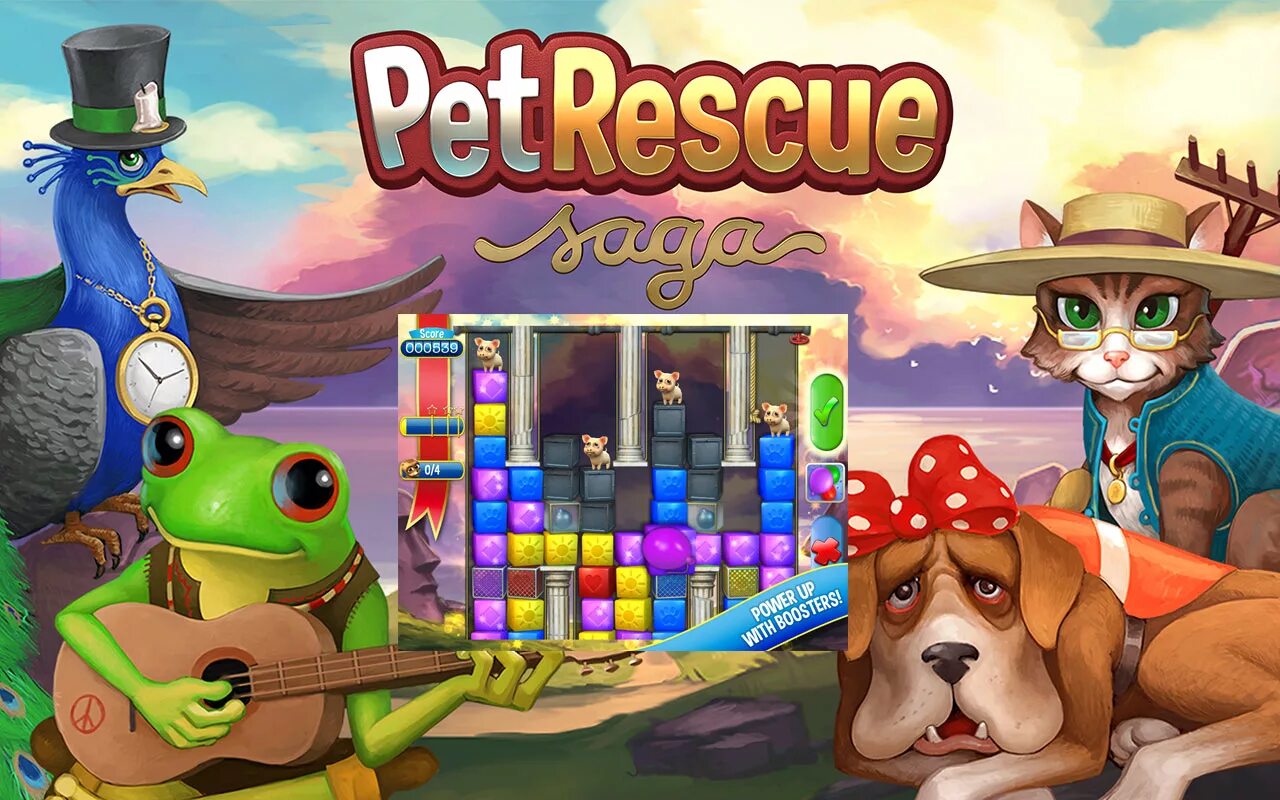 Pet Rescue игрушка. Старая игра Pets на ПК. Pet Rescue игра на ПК. Игры pet rescue saga