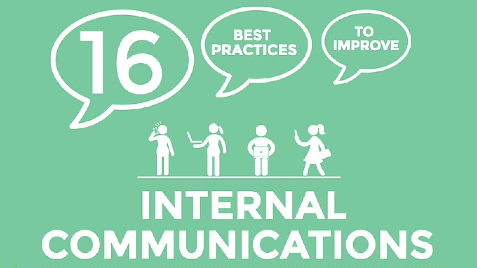 Communications are important. Internal communications. Internal and External communication. Communication in Company. Internal communications lead.