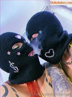 DElettraa OnlyFans leaked photo 42 - OhMyBabes